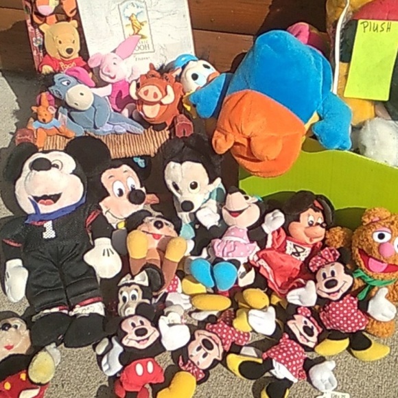 👶  Baby Boy Blanket NWT 🐳 - Picture 10 of 14